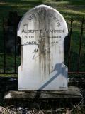 image of grave number 879802